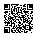 LinkIcon