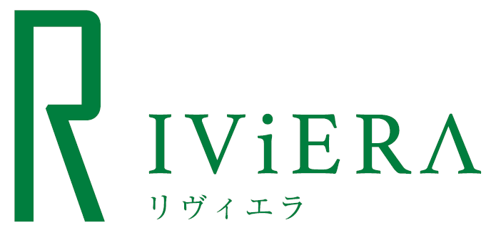 リヴィエラオンラインショッピング
