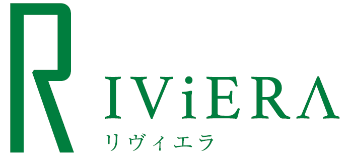 リヴィエラについて